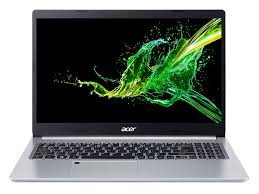 Acer Aspire 5 Plus