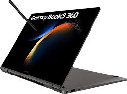 Samsung Galaxy Book3 Max