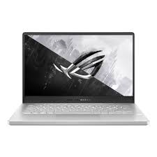 ASUS ROG Zephyrus Gen 1