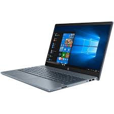 HP Pavilion 15 Pro